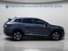 3 thumbnail image of  2023 Kia Sportage EX