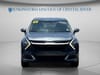 13 thumbnail image of  2023 Kia Sportage EX