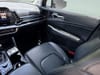 17 thumbnail image of  2023 Kia Sportage EX