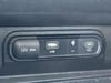 37 thumbnail image of  2023 Kia Sportage EX