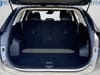 21 thumbnail image of  2023 Kia Sportage EX