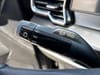 33 thumbnail image of  2023 Kia Sportage EX