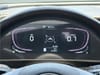 39 thumbnail image of  2023 Kia Sportage EX