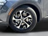 48 thumbnail image of  2023 Kia Sportage EX