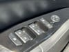 26 thumbnail image of  2023 Kia Sportage EX