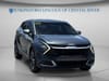 14 thumbnail image of  2023 Kia Sportage EX