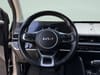18 thumbnail image of  2023 Kia Sportage EX