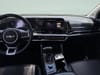 30 thumbnail image of  2023 Kia Sportage EX