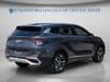 5 thumbnail image of  2023 Kia Sportage EX