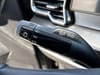 33 thumbnail image of  2023 Kia Sportage EX