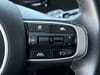 27 thumbnail image of  2023 Kia Sportage EX