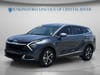10 thumbnail image of  2023 Kia Sportage EX