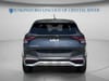 6 thumbnail image of  2023 Kia Sportage EX