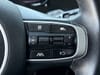 27 thumbnail image of  2023 Kia Sportage EX