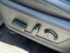 31 thumbnail image of  2023 Kia Sportage EX