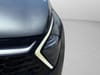 46 thumbnail image of  2023 Kia Sportage EX