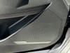 29 thumbnail image of  2023 Kia Sportage EX