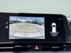 36 thumbnail image of  2023 Kia Sportage EX