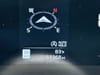 42 thumbnail image of  2023 Kia Sportage EX