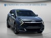 14 thumbnail image of  2023 Kia Sportage EX