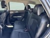 22 thumbnail image of  2023 Kia Sportage EX