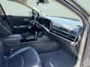 15 thumbnail image of  2023 Kia Sportage EX