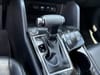 40 thumbnail image of  2023 Kia Sportage EX