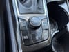 38 thumbnail image of  2023 Kia Sportage EX