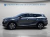 9 thumbnail image of  2023 Kia Sportage EX