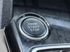 47 thumbnail image of  2023 Kia Sportage EX