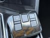 35 thumbnail image of  2023 Kia Sportage EX