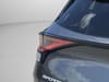 45 thumbnail image of  2023 Kia Sportage EX