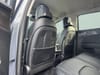19 thumbnail image of  2023 Kia Sportage EX