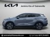 5 thumbnail image of  2023 Kia Sportage EX