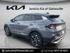 6 thumbnail image of  2023 Kia Sportage EX