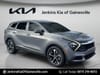 2 thumbnail image of  2023 Kia Sportage EX