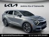 1 thumbnail image of  2023 Kia Sportage EX