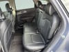 20 thumbnail image of  2023 Kia Sportage EX