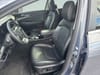 24 thumbnail image of  2023 Kia Sportage EX
