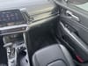 18 thumbnail image of  2023 Kia Sportage EX