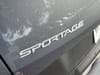 14 thumbnail image of  2023 Kia Sportage EX