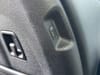 22 thumbnail image of  2023 Kia Sportage EX
