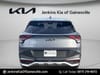 7 thumbnail image of  2023 Kia Sportage EX