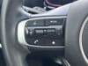 34 thumbnail image of  2023 Kia Sportage EX
