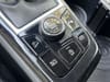 31 thumbnail image of  2023 Kia Sportage EX