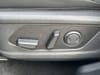 25 thumbnail image of  2023 Kia Sportage EX
