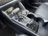 32 thumbnail image of  2023 Kia Sportage EX