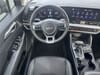 16 thumbnail image of  2023 Kia Sportage EX