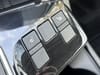 30 thumbnail image of  2023 Kia Sportage EX