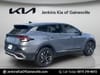 8 thumbnail image of  2023 Kia Sportage EX